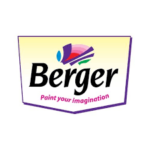 Berger
