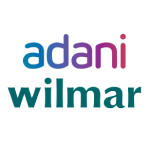 adani-wilmar