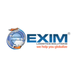 exim