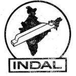 indal