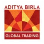 aditya-global-trading
