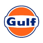 gulf