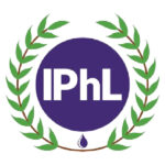 iphl