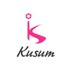 kusum
