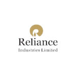 reliance