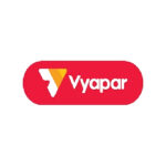 vyapar